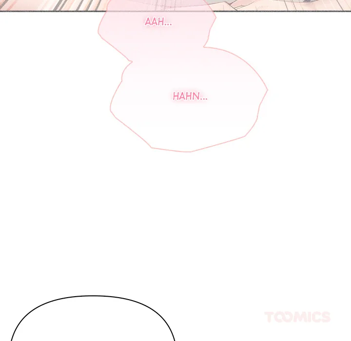 Read Matrimoney Game chapter 72 image 110 on Lezhin