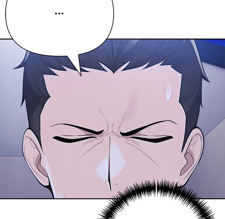 Read Matrimoney Game chapter 72 image 111 on Lezhin