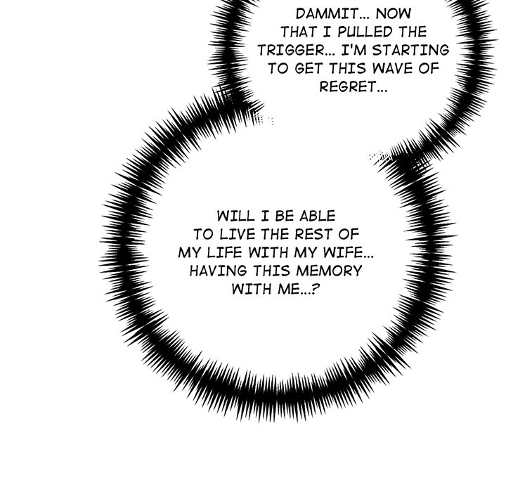 Read Matrimoney Game chapter 72 image 112 on Lezhin