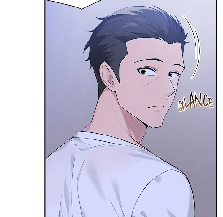 Read Matrimoney Game chapter 72 image 115 on Lezhin