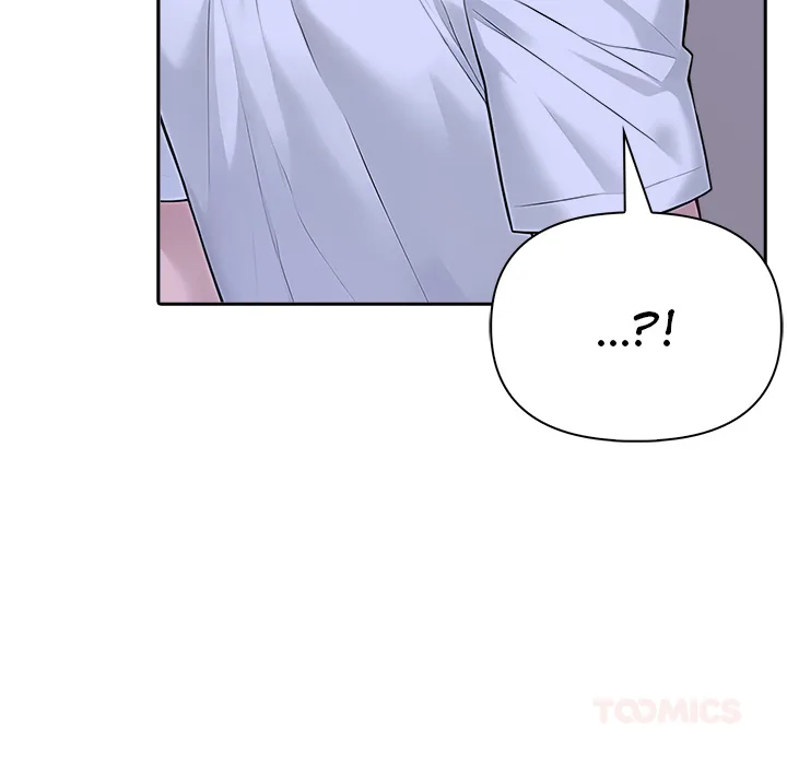 Read Matrimoney Game chapter 72 image 116 on Lezhin