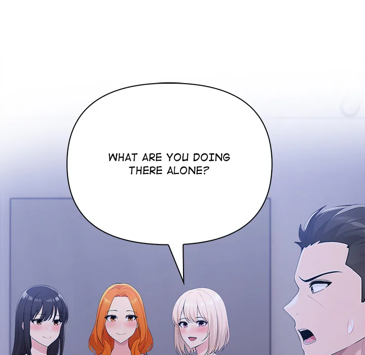 Read Matrimoney Game chapter 72 image 117 on Lezhin