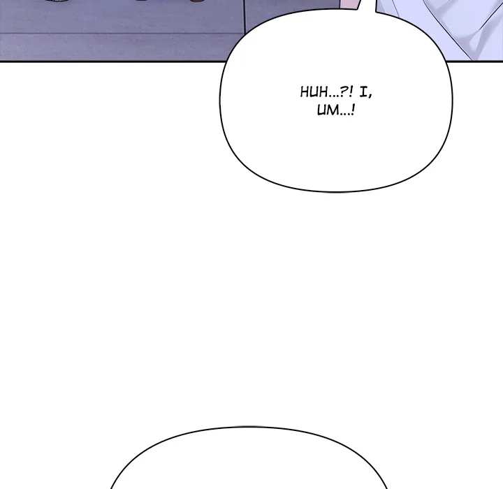 Read Matrimoney Game chapter 72 image 119 on Lezhin