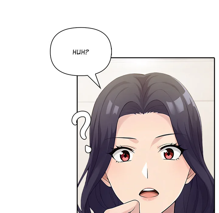 Read Matrimoney Game chapter 72 image 12 on Lezhin