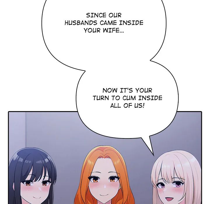 Read Matrimoney Game chapter 72 image 120 on Lezhin