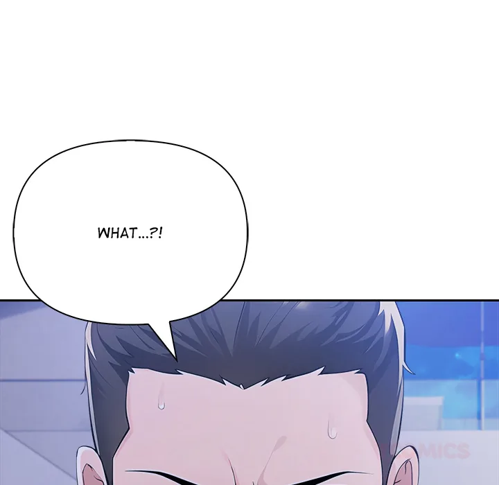Read Matrimoney Game chapter 72 image 122 on Lezhin