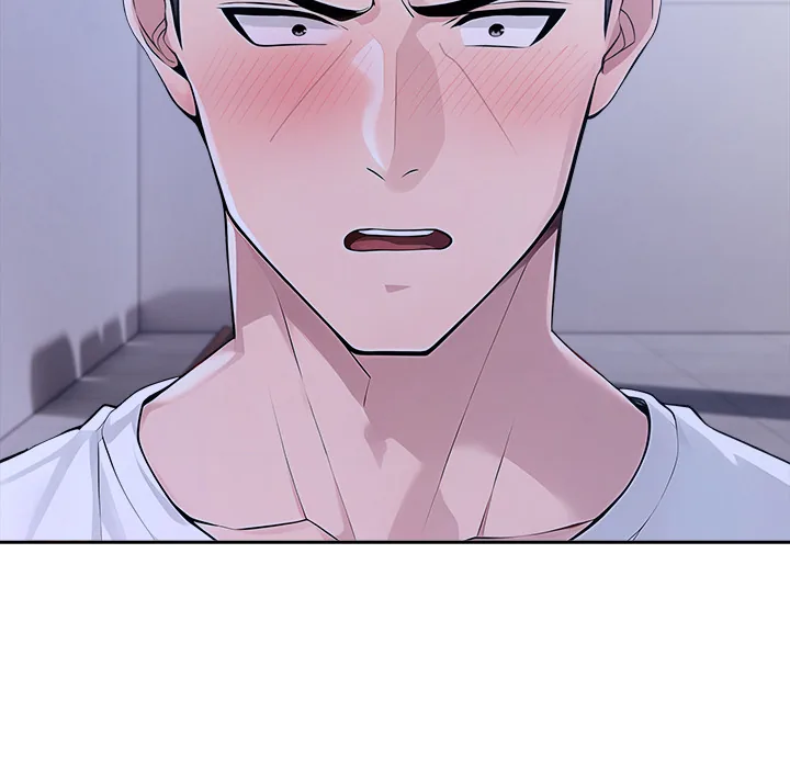 Read Matrimoney Game chapter 72 image 123 on Lezhin