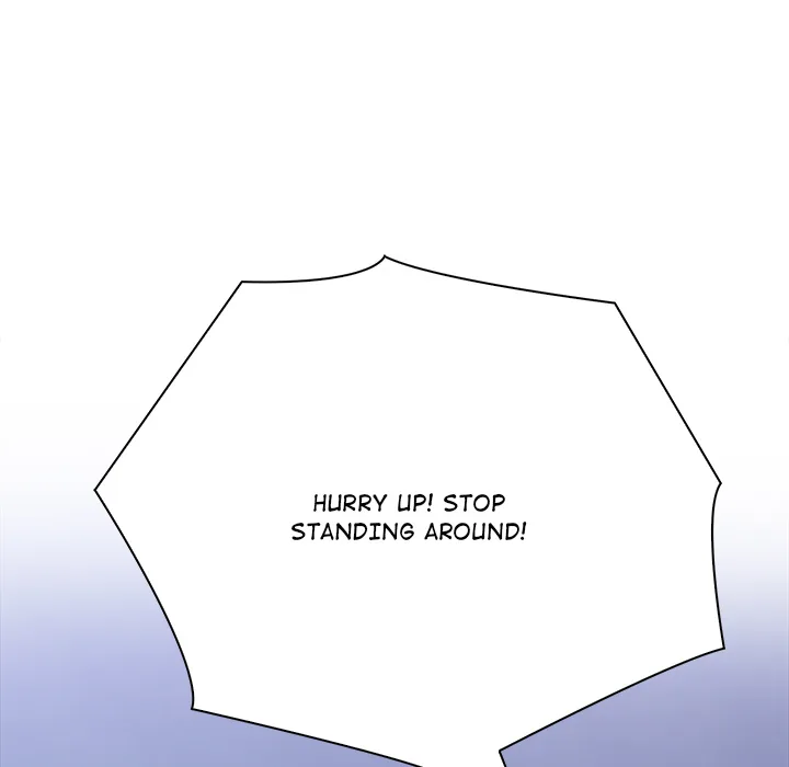 Read Matrimoney Game chapter 72 image 124 on Lezhin