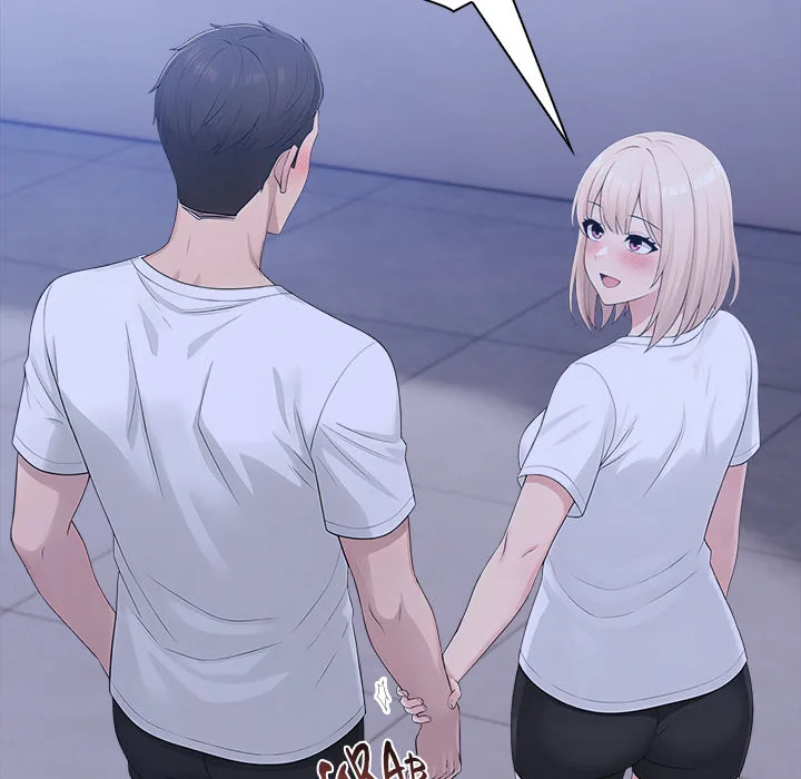 Read Matrimoney Game chapter 72 image 125 on Lezhin