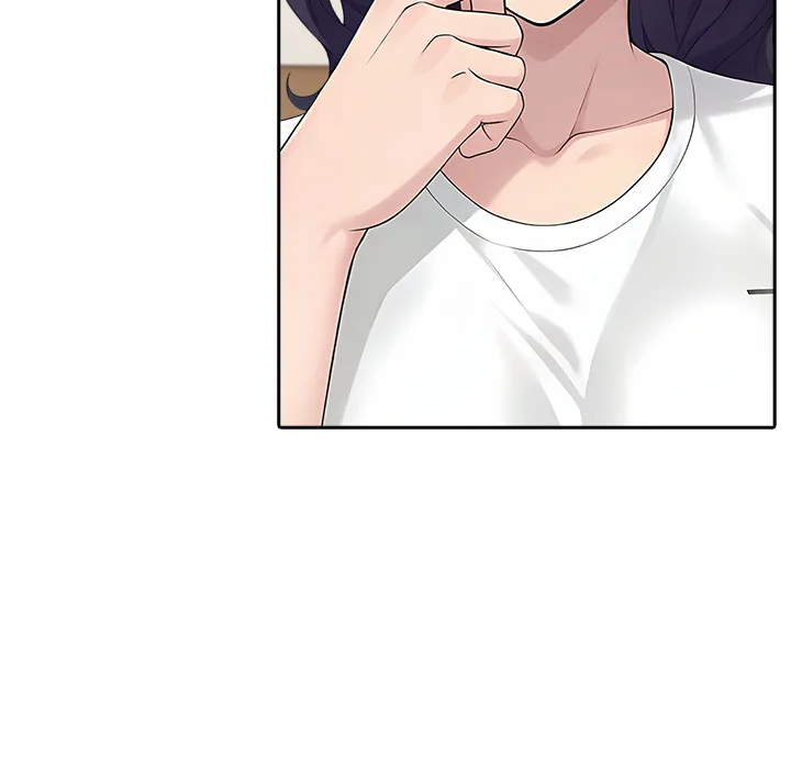 Read Matrimoney Game chapter 72 image 13 on Lezhin
