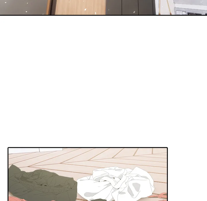 Read Matrimoney Game chapter 72 image 131 on Lezhin