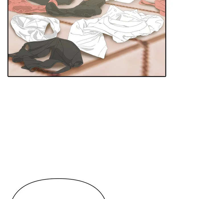 Read Matrimoney Game chapter 72 image 132 on Lezhin