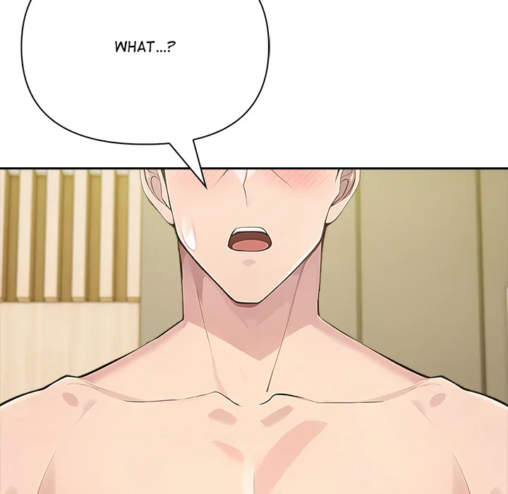 Read Matrimoney Game chapter 72 image 133 on Lezhin