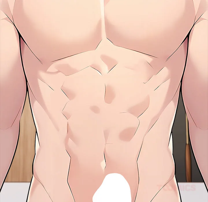 Read Matrimoney Game chapter 72 image 134 on Lezhin