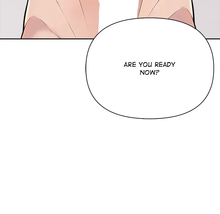 Read Matrimoney Game chapter 72 image 135 on Lezhin