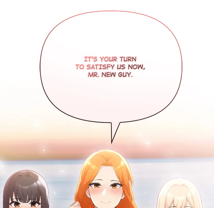 Read Matrimoney Game chapter 72 image 136 on Lezhin