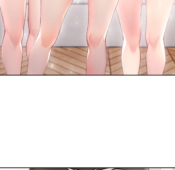 Read Matrimoney Game chapter 72 image 138 on Lezhin