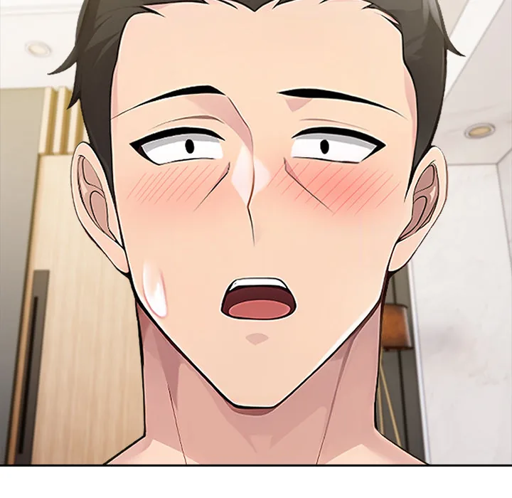 Read Matrimoney Game chapter 72 image 139 on Lezhin