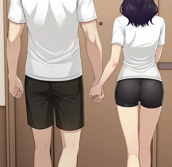 Read Matrimoney Game chapter 72 image 15 on Lezhin