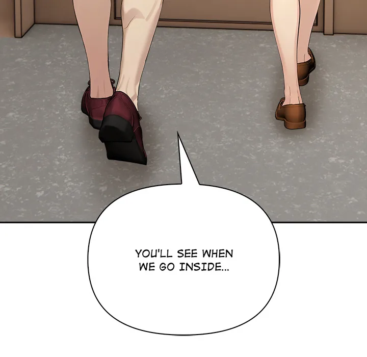 Read Matrimoney Game chapter 72 image 16 on Lezhin
