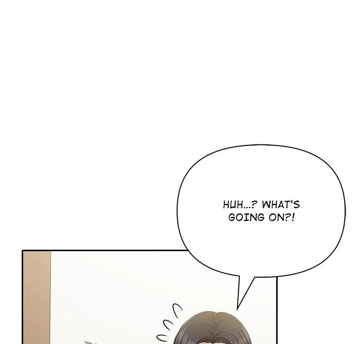 Read Matrimoney Game chapter 72 image 17 on Lezhin