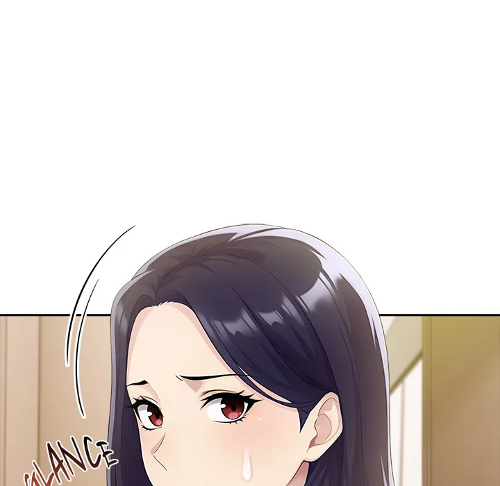 Read Matrimoney Game chapter 72 image 21 on Lezhin