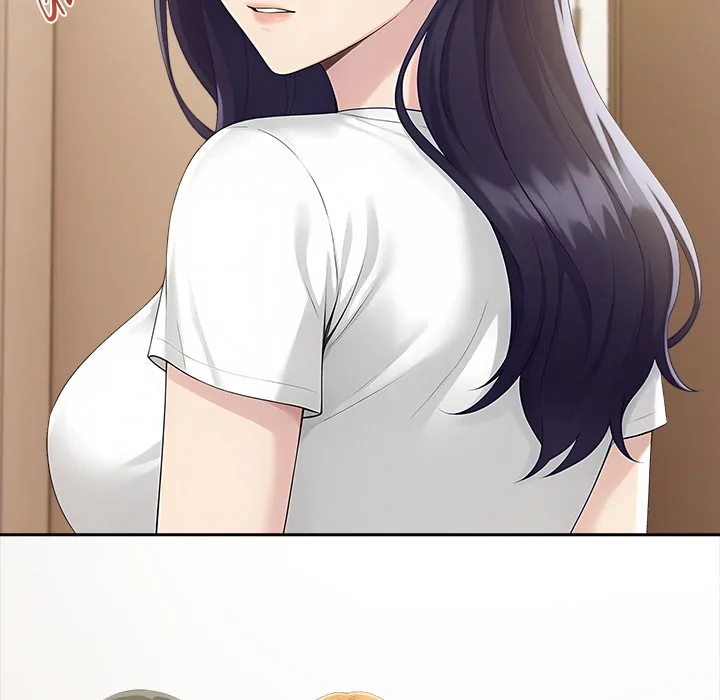 Read Matrimoney Game chapter 72 image 22 on Lezhin