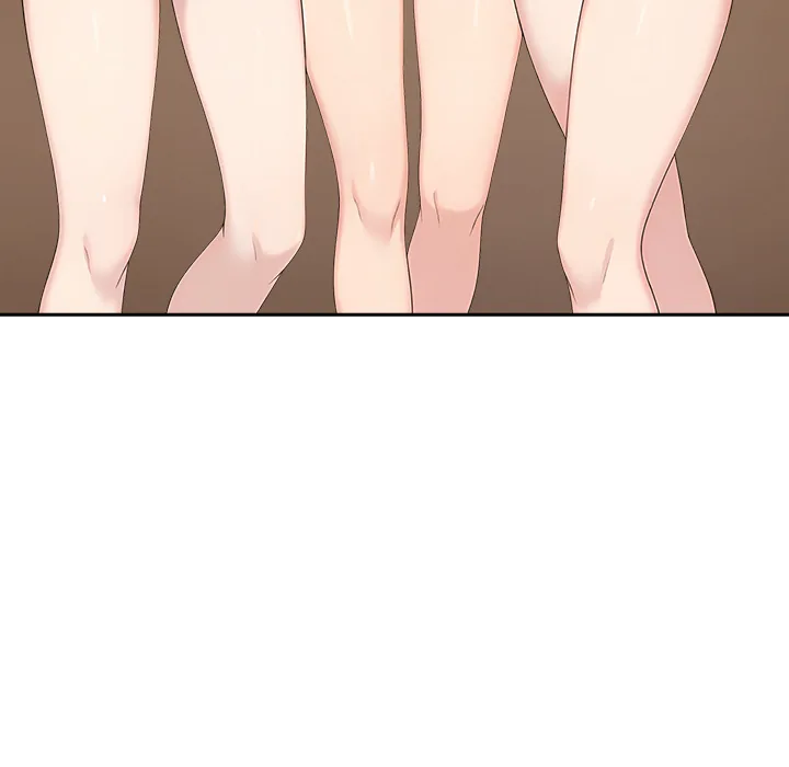 Read Matrimoney Game chapter 72 image 24 on Lezhin