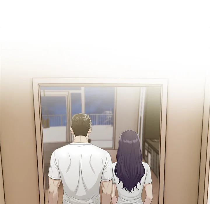 Read Matrimoney Game chapter 72 image 25 on Lezhin