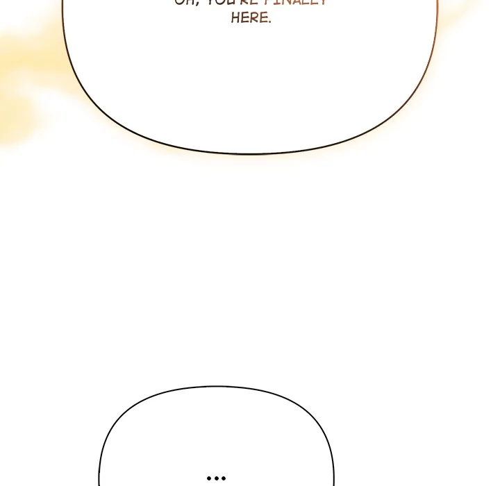 Read Matrimoney Game chapter 72 image 29 on Lezhin