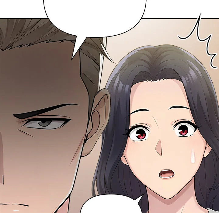 Read Matrimoney Game chapter 72 image 30 on Lezhin