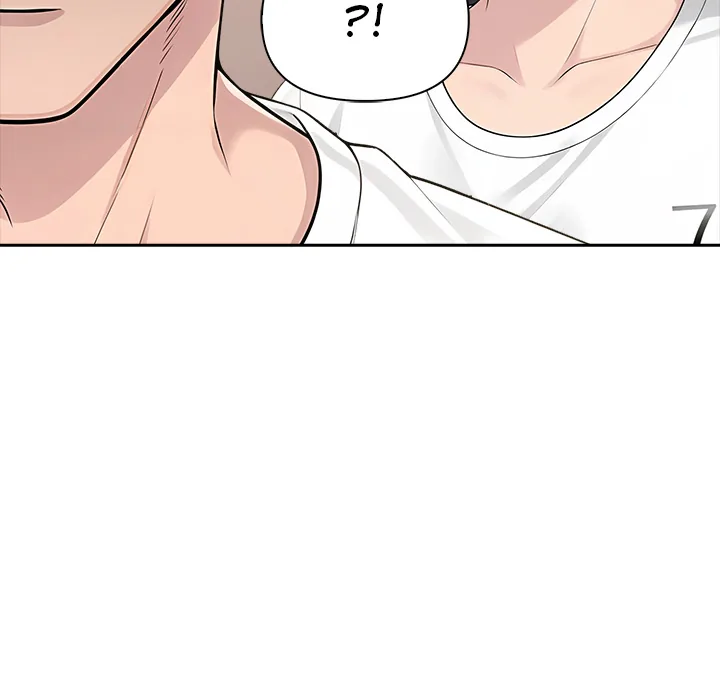 Read Matrimoney Game chapter 72 image 31 on Lezhin