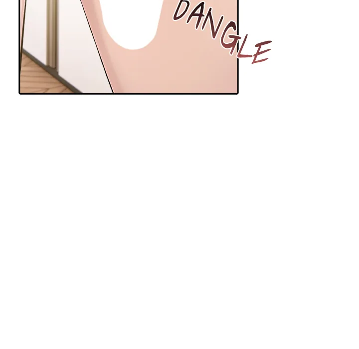 Read Matrimoney Game chapter 72 image 33 on Lezhin