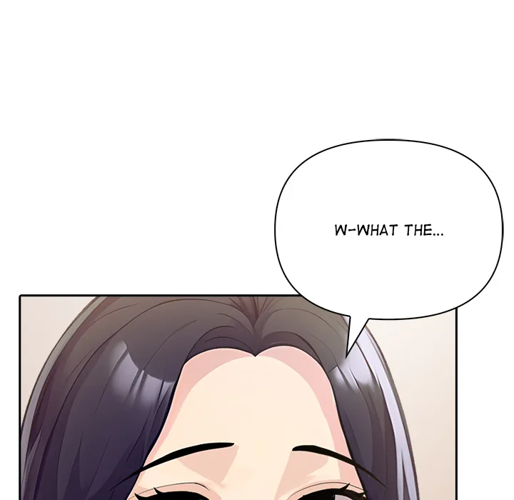 Read Matrimoney Game chapter 72 image 36 on Lezhin
