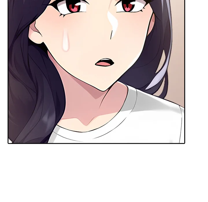Read Matrimoney Game chapter 72 image 37 on Lezhin