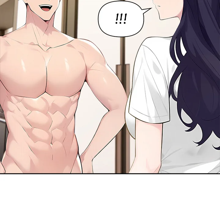 Read Matrimoney Game chapter 72 image 39 on Lezhin