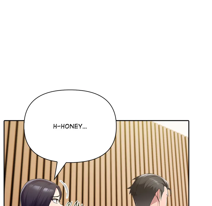 Read Matrimoney Game chapter 72 image 40 on Lezhin