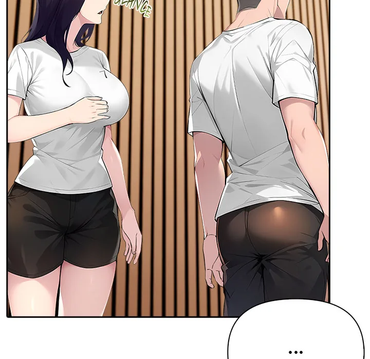 Read Matrimoney Game chapter 72 image 41 on Lezhin