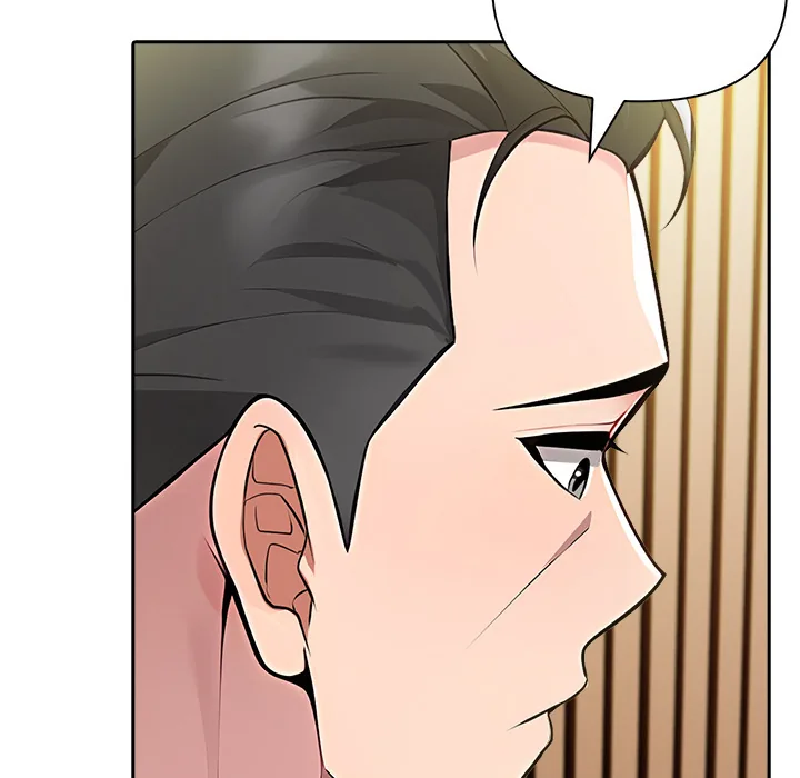 Read Matrimoney Game chapter 72 image 42 on Lezhin