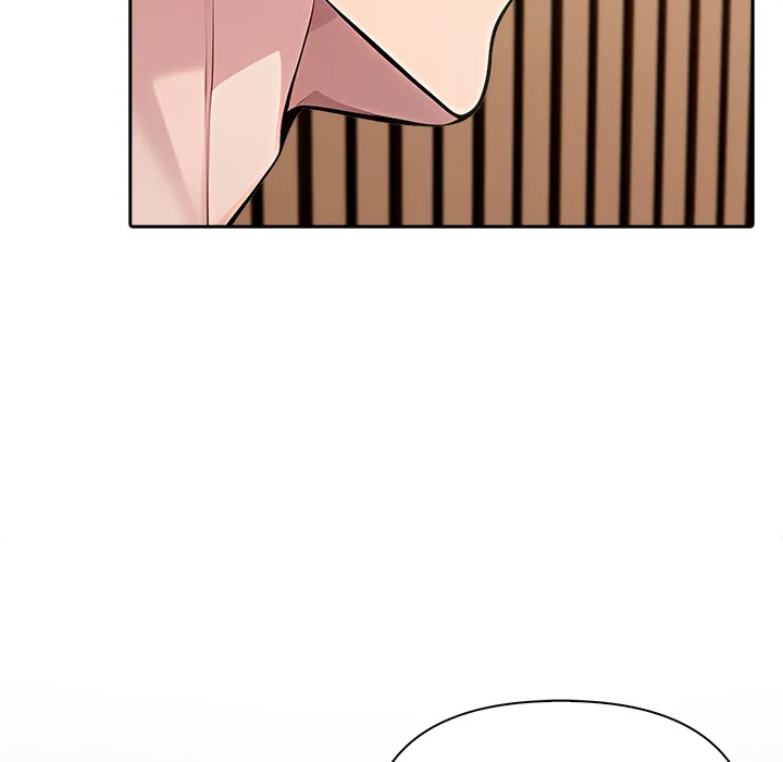 Read Matrimoney Game chapter 72 image 43 on Lezhin
