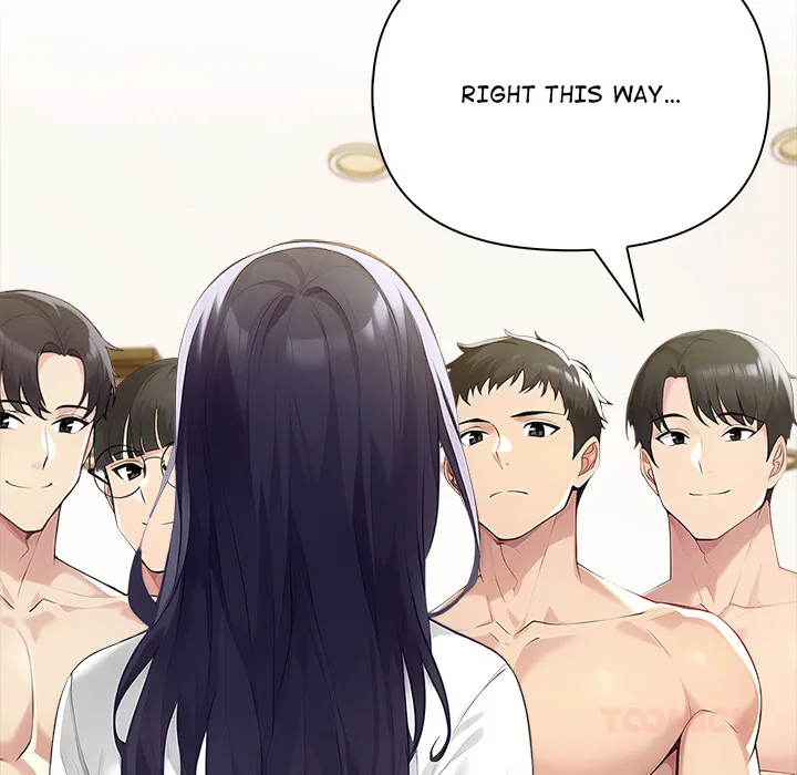 Read Matrimoney Game chapter 72 image 44 on Lezhin