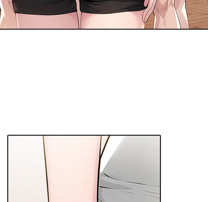 Read Matrimoney Game chapter 72 image 46 on Lezhin