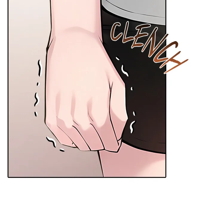 Read Matrimoney Game chapter 72 image 47 on Lezhin