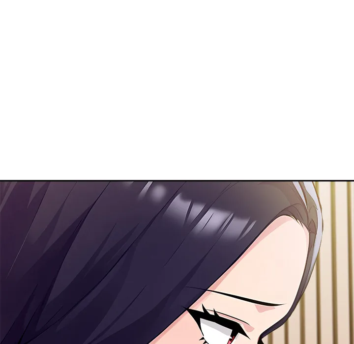 Read Matrimoney Game chapter 72 image 48 on Lezhin