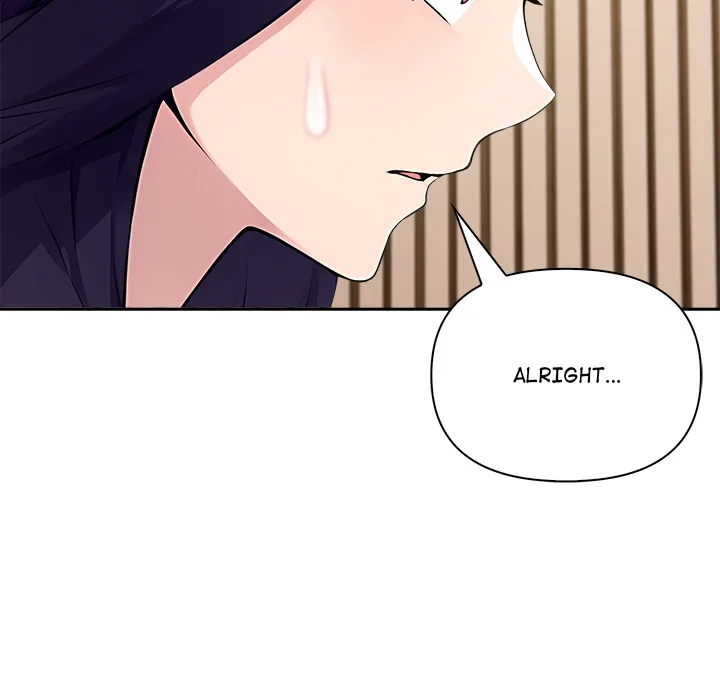 Read Matrimoney Game chapter 72 image 49 on Lezhin