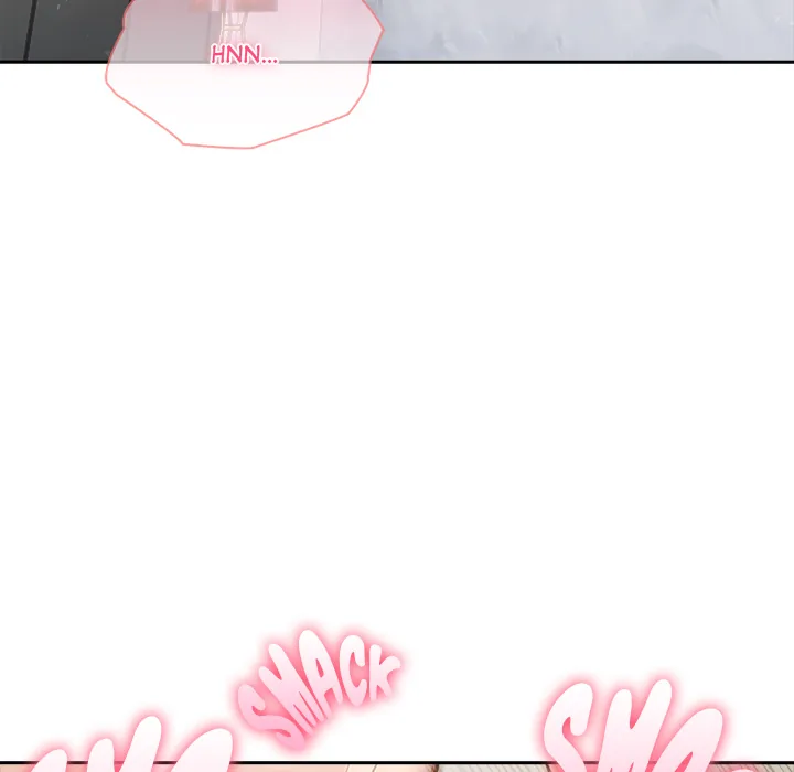Read Matrimoney Game chapter 72 image 54 on Lezhin