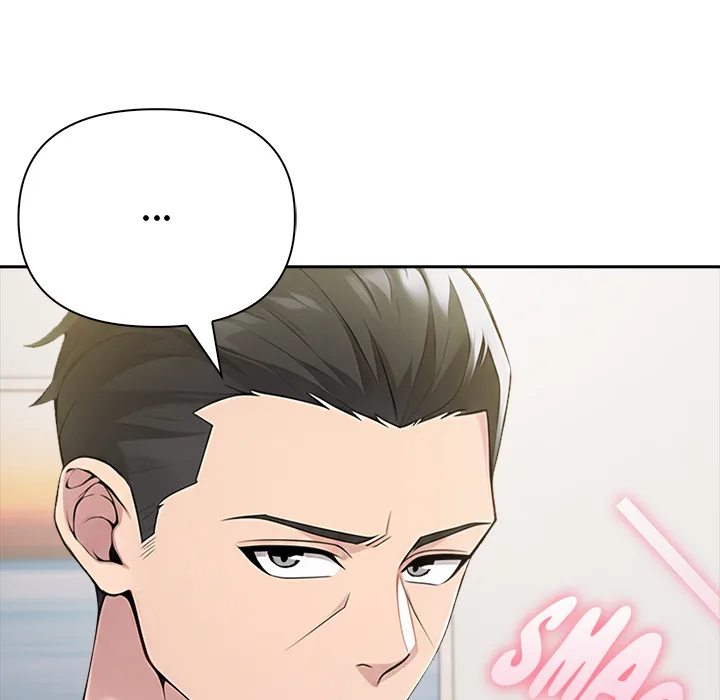 Read Matrimoney Game chapter 72 image 57 on Lezhin