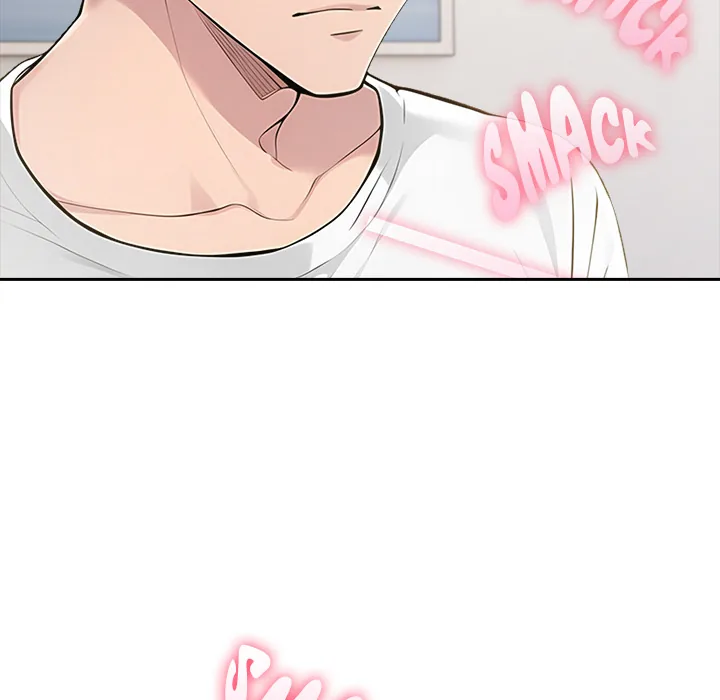 Read Matrimoney Game chapter 72 image 58 on Lezhin