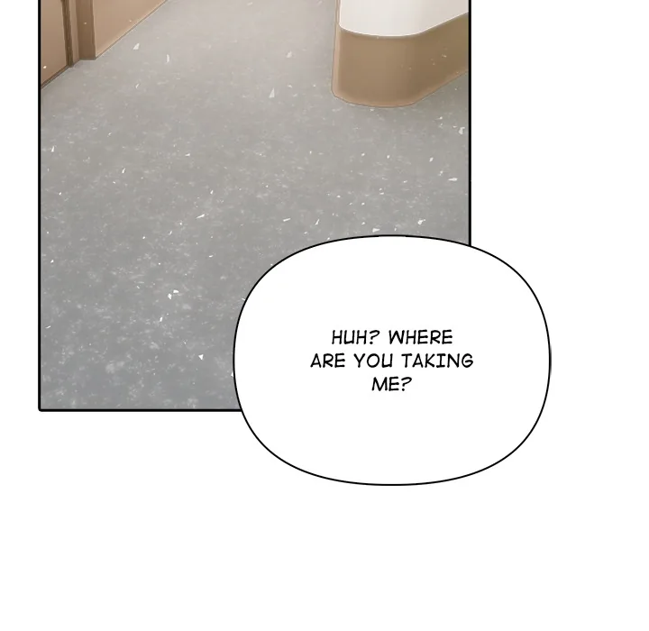 Read Matrimoney Game chapter 72 image 6 on Lezhin