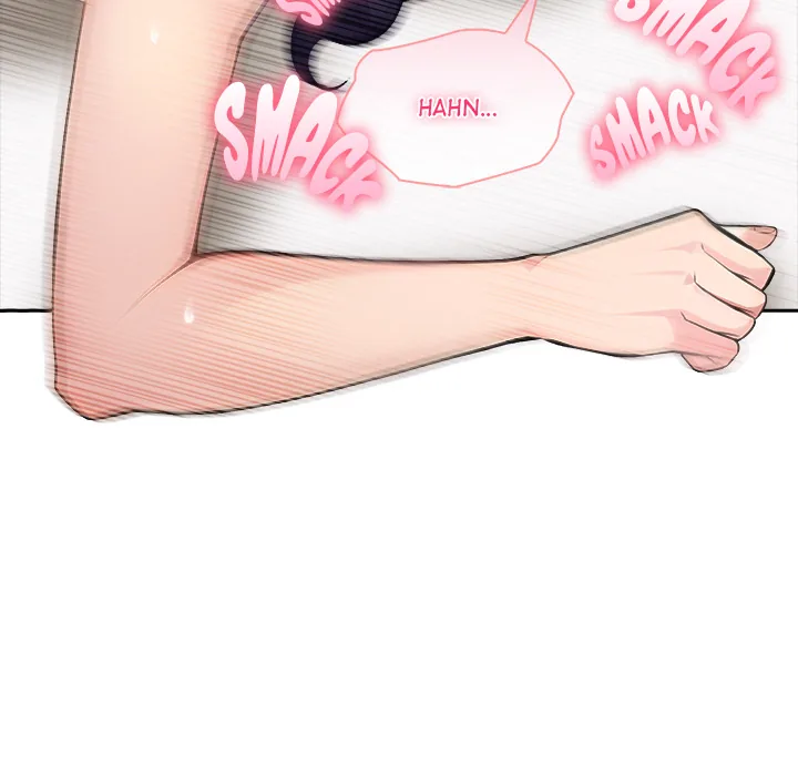 Read Matrimoney Game chapter 72 image 60 on Lezhin